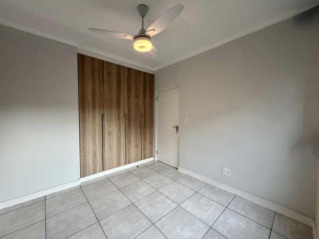 Apartment for sale in Princess Grant, Kwazulu-natal