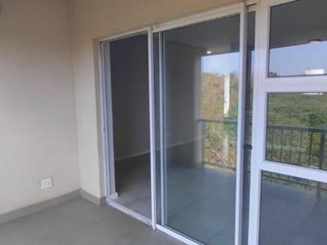 Apartment for sale in Princess Grant, Kwazulu-natal