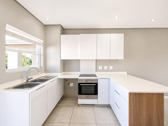Apartment for sale in Princess Grant, Kwazulu-natal