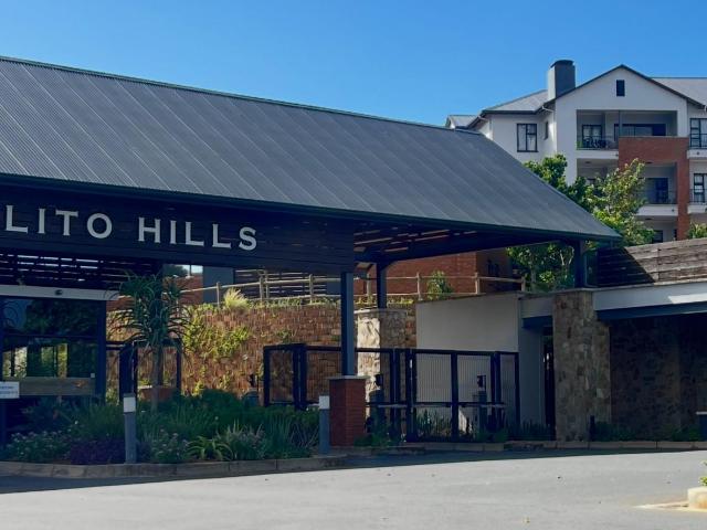 Apartment for sale in Princess Grant, Kwazulu-natal