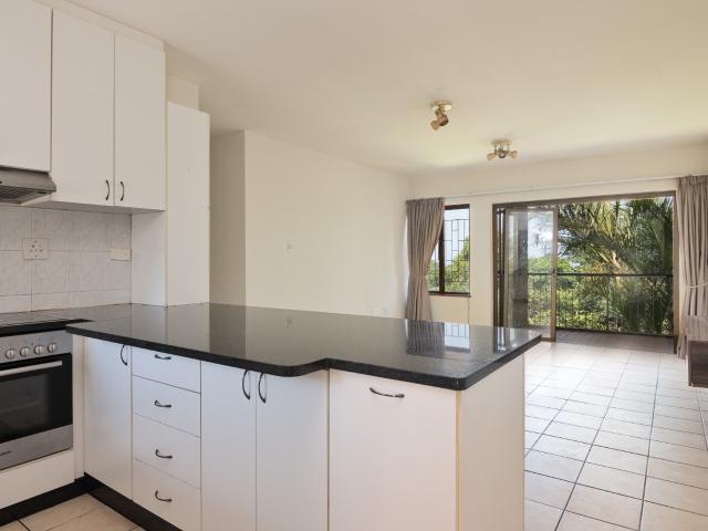 Apartment for sale in Princess Grant, Kwazulu-natal