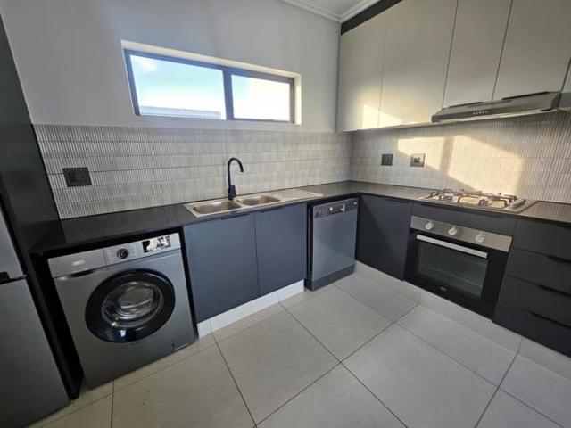 Apartment for sale in Princess Grant, Kwazulu-natal