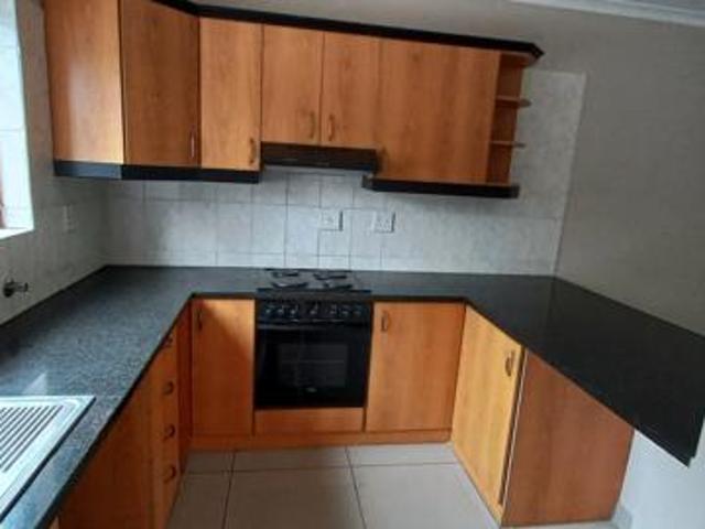 Apartment for rent in Princess Grant, Kwazulu-natal