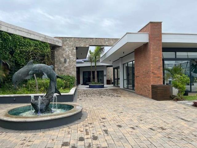 Apartment for sale in Princess Grant, Kwazulu-natal