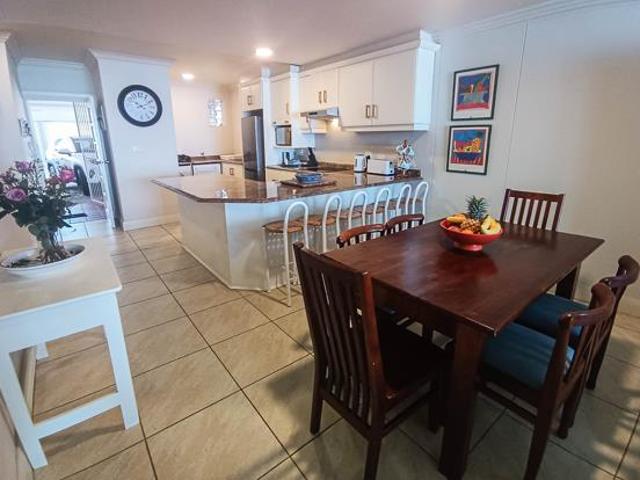 Apartment for rent in Princess Grant, Kwazulu-natal