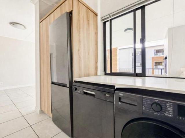 Apartment for rent in Princess Grant, Kwazulu-natal