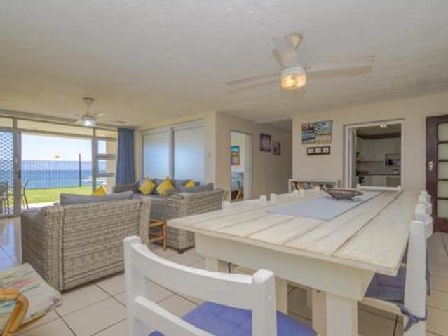 Apartment for sale in Princess Grant, Kwazulu-natal
