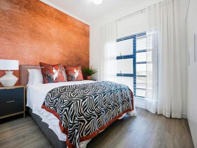 Apartment for sale in Ballito, KwaDukuza Local Municipality