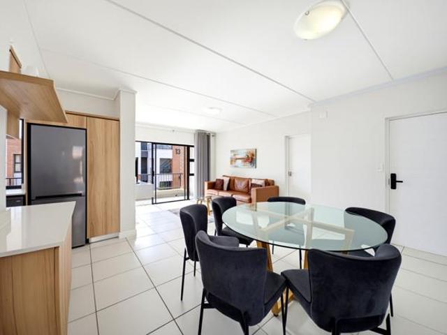 Apartment for sale in Princess Grant, Kwazulu-natal