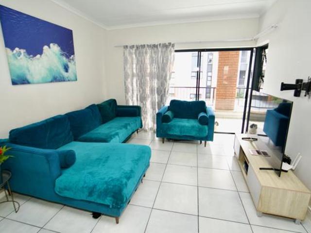 Apartment for sale in Princess Grant, Kwazulu-natal