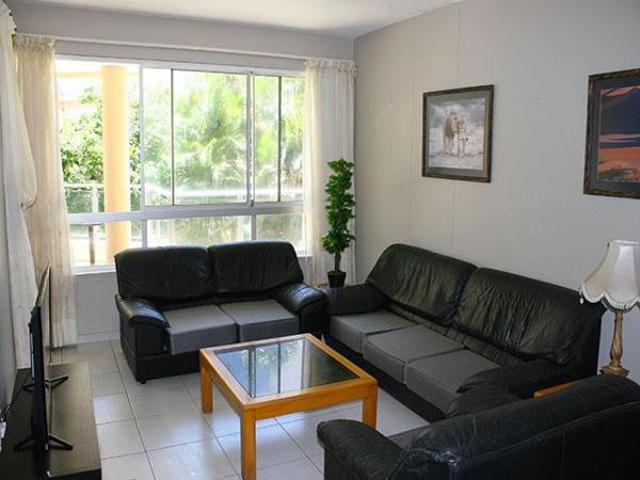 Apartment for rent in Princess Grant, Kwazulu-natal