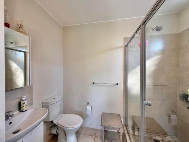 Apartment for sale in Princess Grant, Kwazulu-natal