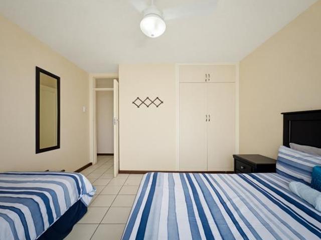 Apartment for rent in Princess Grant, Kwazulu-natal