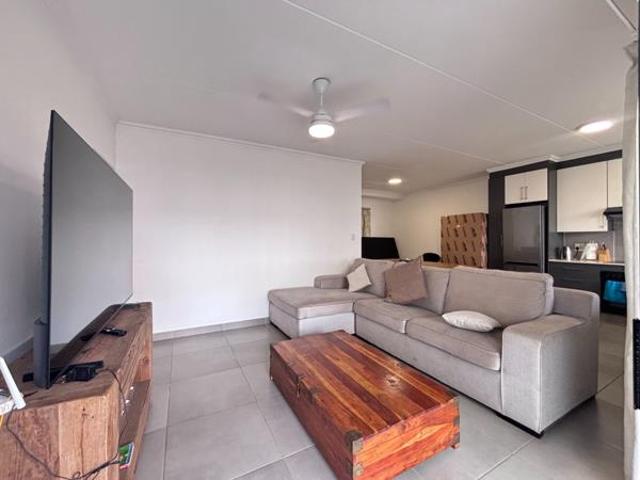 Apartment for sale in Princess Grant, Kwazulu-natal
