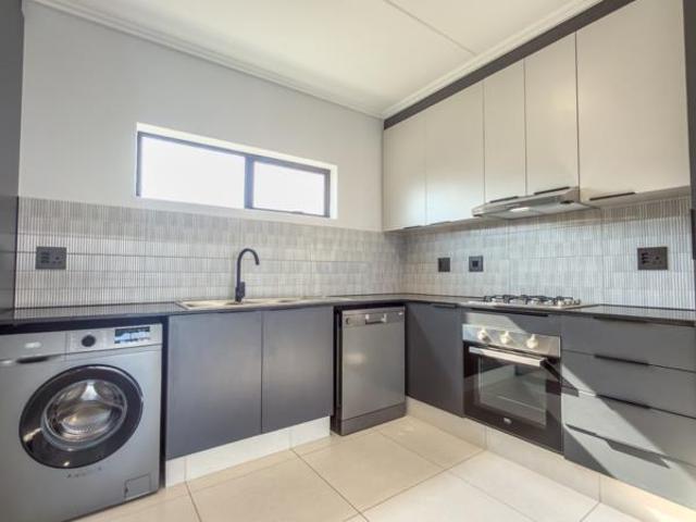 Apartment for sale in Princess Grant, Kwazulu-natal