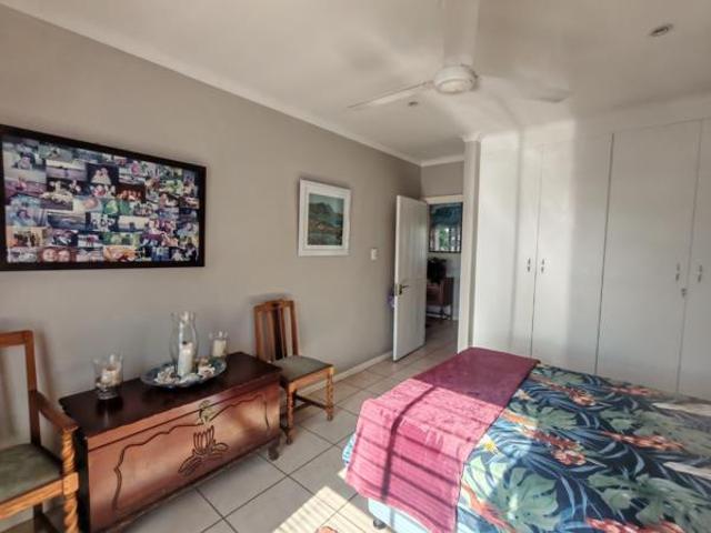 Apartment for rent in Princess Grant, Kwazulu-natal