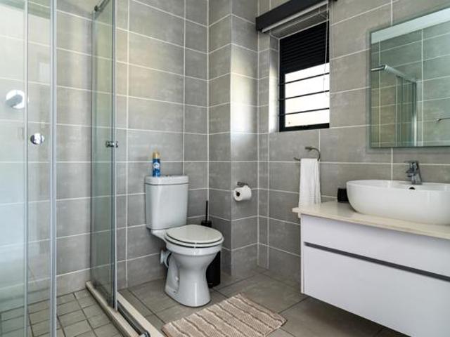 Apartment for rent in Ballito, KwaDukuza Local Municipality