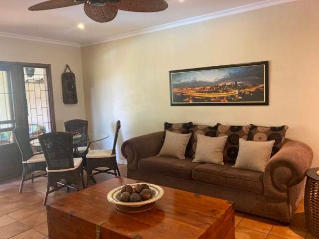 Apartment for sale in Princess Grant, Kwazulu-natal