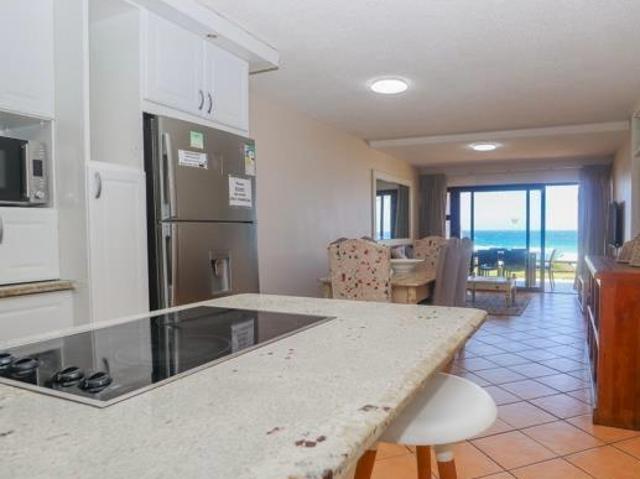 Apartment for sale in Princess Grant, Kwazulu-natal