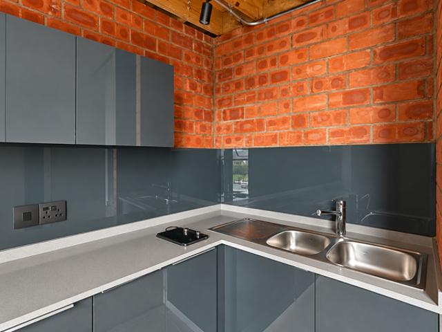 Apartment for sale in Ballito, KwaDukuza Local Municipality