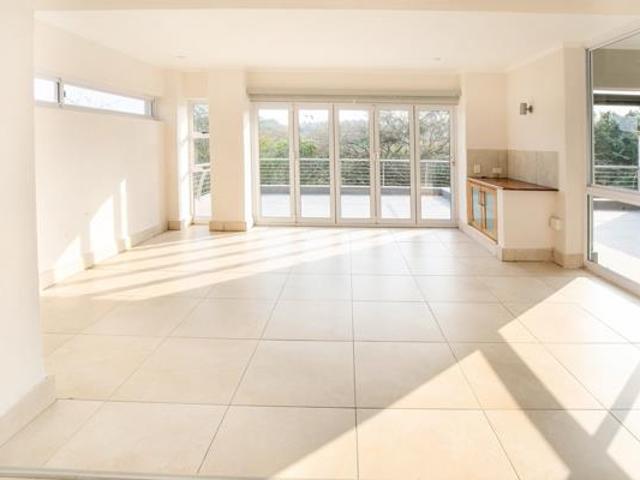 Apartment for rent in Princess Grant, Kwazulu-natal