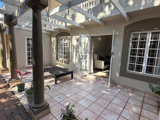 Apartment for sale in Ballito, KwaDukuza Local Municipality