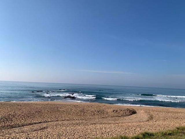 Apartment for sale in Princess Grant, Kwazulu-natal