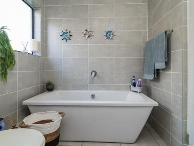 Apartment for rent in Ballito, KwaDukuza Local Municipality