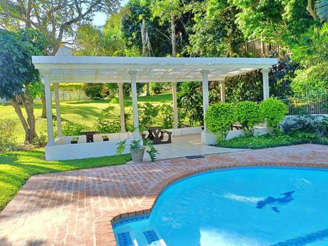 Apartment for sale in Ballito, KwaDukuza Local Municipality