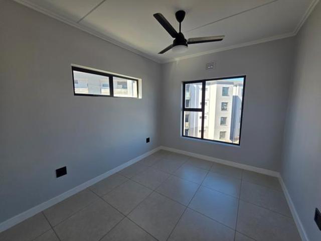 Apartment for sale in Ballito, KwaDukuza Local Municipality