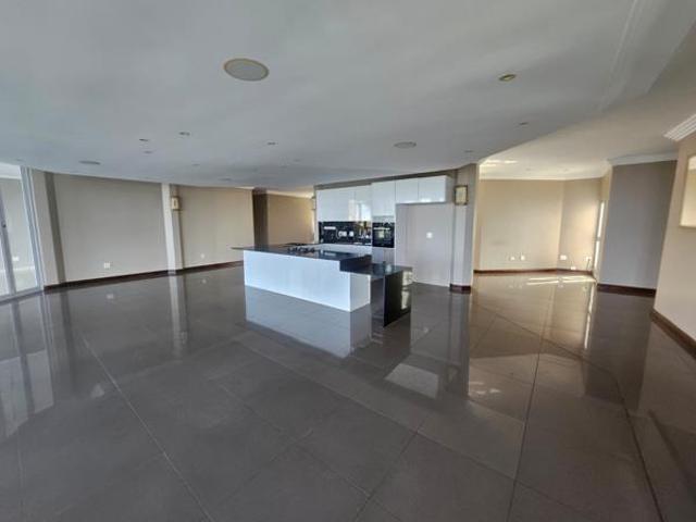 Apartment for rent in Princess Grant, Kwazulu-natal