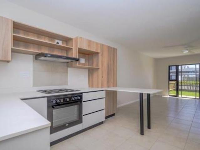 Apartment for sale in Princess Grant, Kwazulu-natal