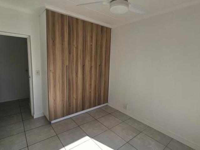 Apartment for rent in Princess Grant, Kwazulu-natal