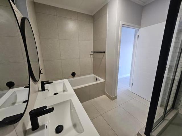 Apartment for sale in Princess Grant, Kwazulu-natal
