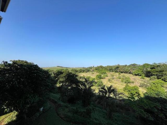 Apartment for rent in Ballito, KwaDukuza Local Municipality