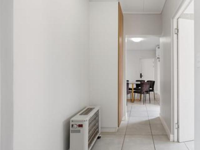 Apartment for sale in Princess Grant, Kwazulu-natal