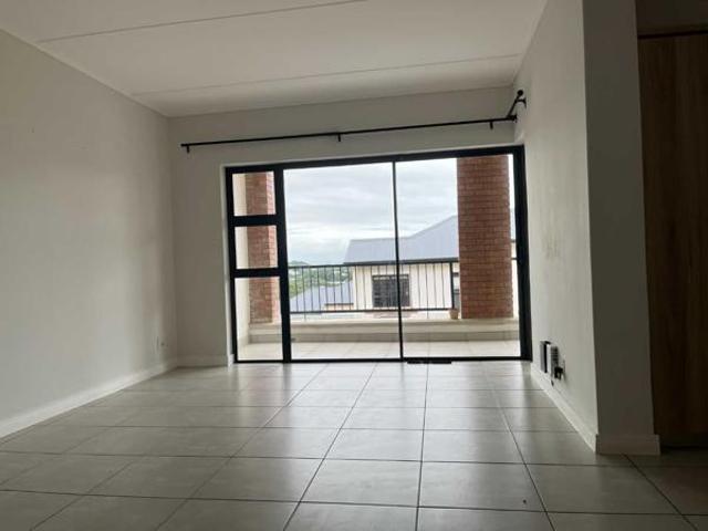 Apartment for sale in Princess Grant, Kwazulu-natal