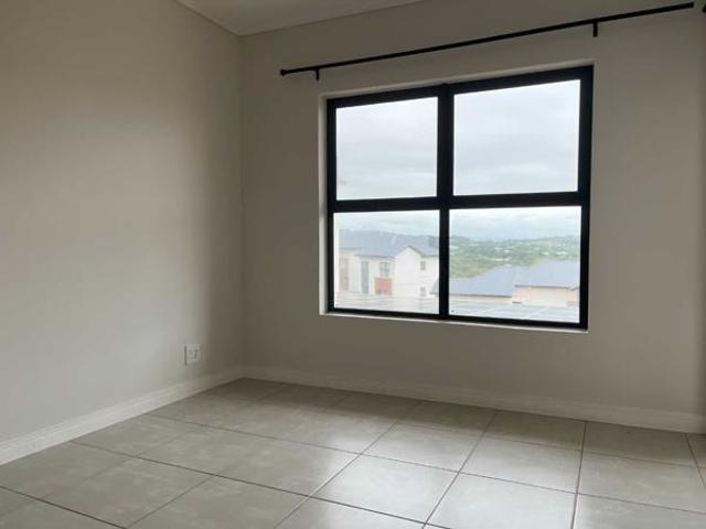 Apartment for sale in Princess Grant, Kwazulu-natal