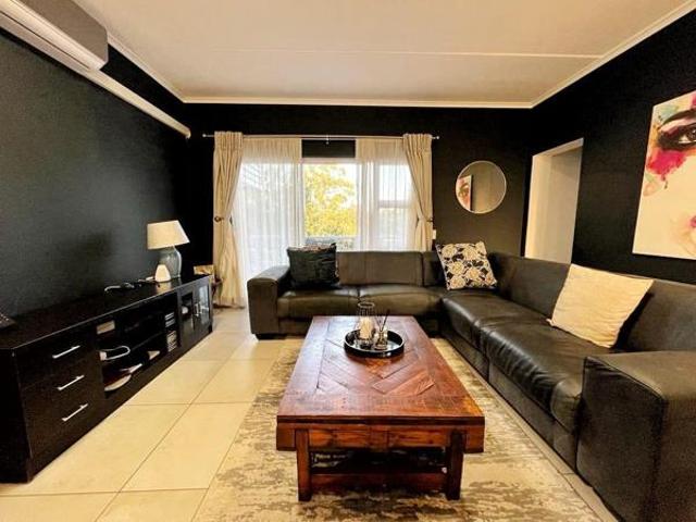 Apartment for sale in Ballito, KwaDukuza Local Municipality
