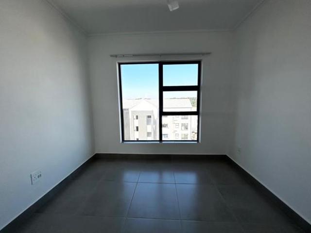 Apartment for rent in Princess Grant, Kwazulu-natal