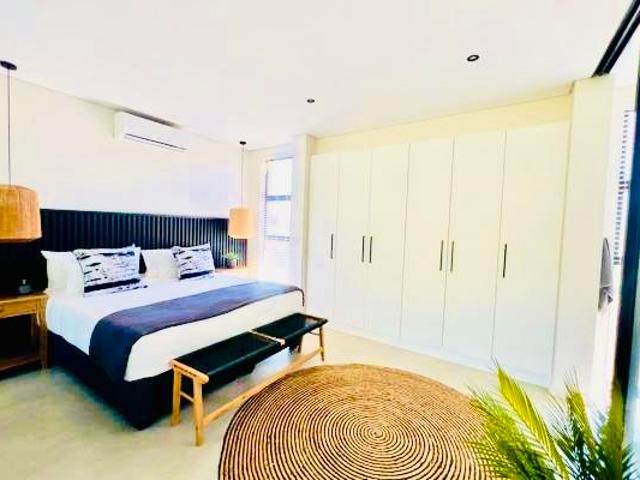 Apartment for sale in Princess Grant, Kwazulu-natal