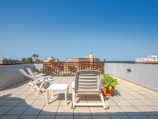 Apartment for sale in Princess Grant, Kwazulu-natal