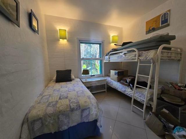 Apartment for rent in Princess Grant, Kwazulu-natal