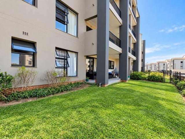 Apartment for sale in Ballito, KwaDukuza Local Municipality
