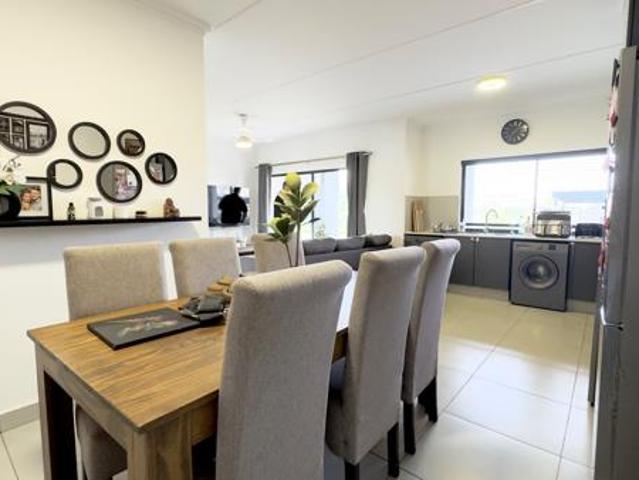 Apartment for sale in Princess Grant, Kwazulu-natal