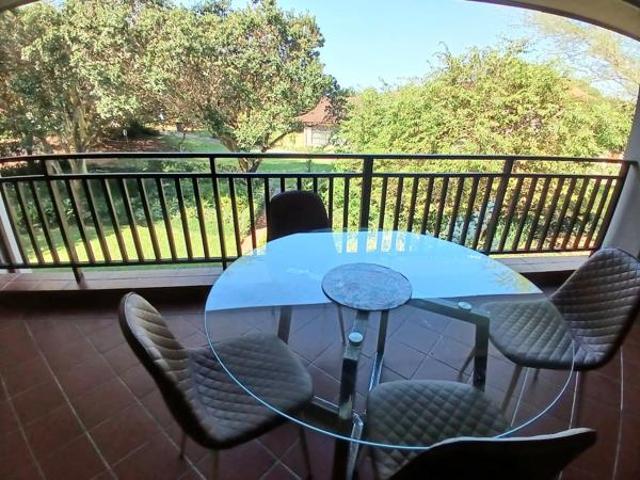 Apartment for sale in Princess Grant, Kwazulu-natal