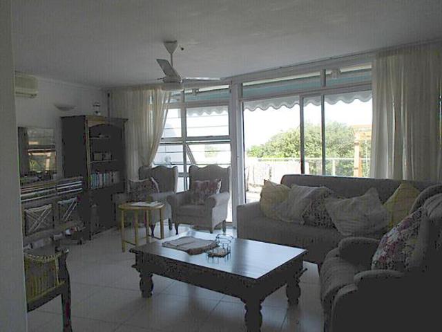 Apartment for sale in Princess Grant, Kwazulu-natal
