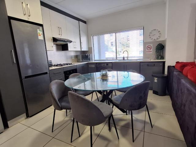Apartment for rent in Princess Grant, Kwazulu-natal