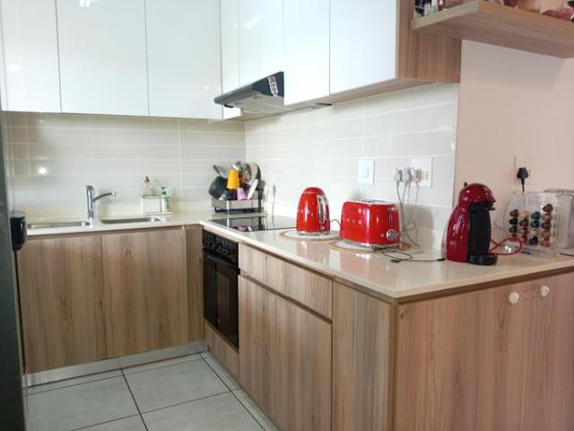 Apartment for sale in Ballito, KwaDukuza Local Municipality