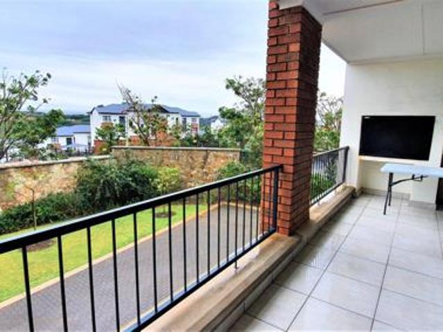 Apartment for sale in Ballito, KwaDukuza Local Municipality